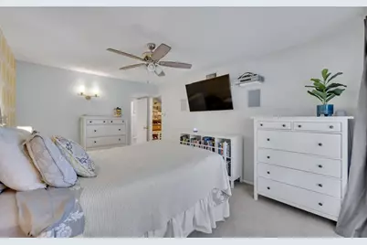 897 Jonathan Way #897, Altamonte Springs, FL 32701 - Photo 15
