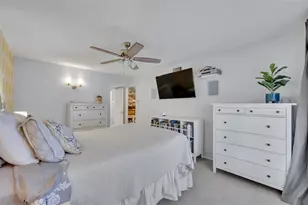897 Jonathan Way, Altamonte Springs, FL 32701 - Photo 15
