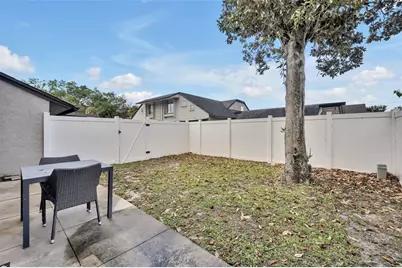 897 Jonathan Way #897, Altamonte Springs, FL 32701 - Photo 21