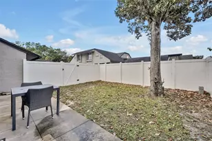 897 Jonathan Way, Altamonte Springs, FL 32701 - Photo 21