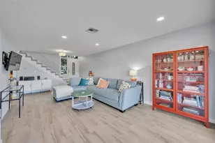 897 Jonathan Way, Altamonte Springs, FL 32701 - Photo 3