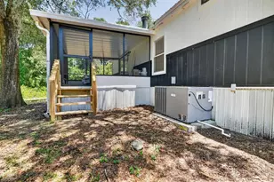 4970 N Redwood Ave, Hernando, FL 34442 - Photo 11