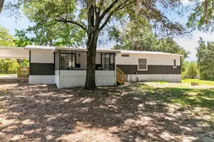 4970 N Redwood Ave, Hernando, FL 34442 - Photo 7