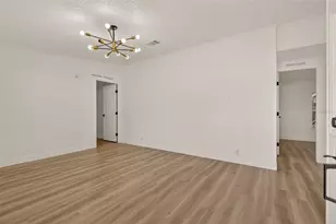 4970 N Redwood Ave, Hernando, FL 34442 - Photo 13