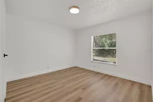 4970 N Redwood Ave, Hernando, FL 34442 - Photo 31
