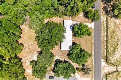 4970 N Redwood Avenue, Hernando, FL 34442 - Photo 37
