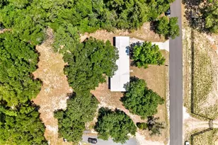 4970 N Redwood Ave, Hernando, FL 34442 - Photo 37