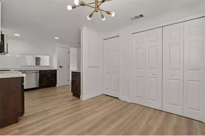 4970 N Redwood Avenue, Hernando, FL 34442 - Photo 23