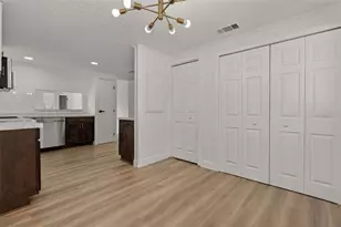4970 N Redwood Ave, Hernando, FL 34442 - Photo 23