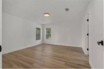 4970 N Redwood Avenue, Hernando, FL 34442 - Photo 27