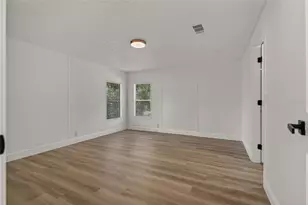 4970 N Redwood Ave, Hernando, FL 34442 - Photo 27