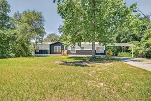 4970 N Redwood Ave, Hernando, FL 34442 - Photo 9