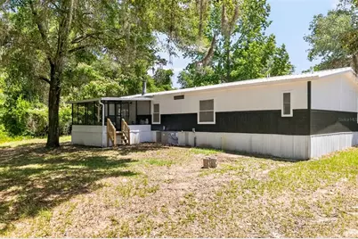 4970 N Redwood Avenue, Hernando, FL 34442 - Photo 5