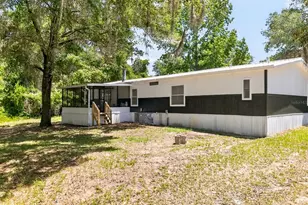 4970 N Redwood Ave, Hernando, FL 34442 - Photo 5