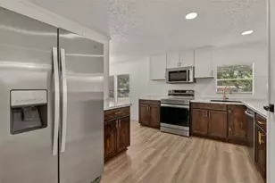 4970 N Redwood Ave, Hernando, FL 34442 - Photo 19