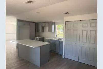 1650 Belmont Avenue #29, Mulberry, FL 33860 - Photo 11
