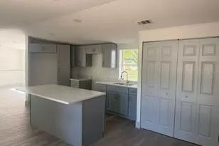 1650 Belmont Ave, Mulberry, FL 33860 - Photo 11