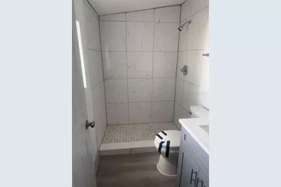 1650 Belmont Avenue #29, Mulberry, FL 33860 - Photo 23