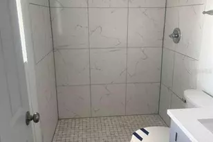 1650 Belmont Ave, Mulberry, FL 33860 - Photo 23