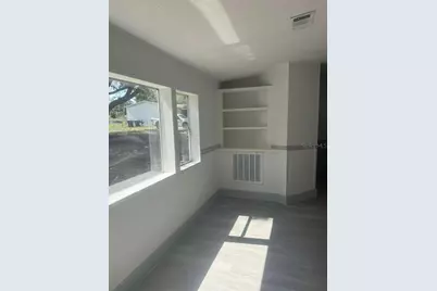 1650 Belmont Avenue #29, Mulberry, FL 33860 - Photo 19