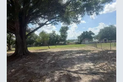 1650 Belmont Avenue #29, Mulberry, FL 33860 - Photo 5