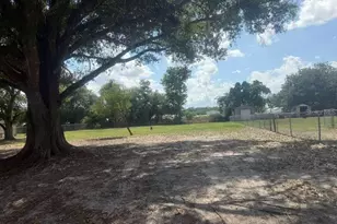 1650 Belmont Ave, Mulberry, FL 33860 - Photo 5