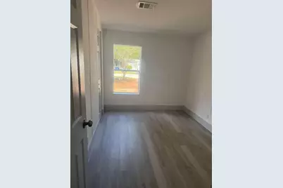 1650 Belmont Avenue #29, Mulberry, FL 33860 - Photo 17