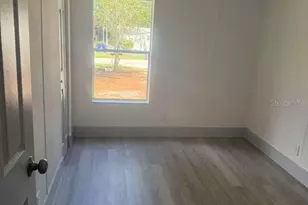 1650 Belmont Ave, Mulberry, FL 33860 - Photo 17