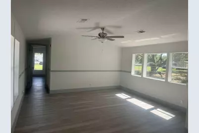 1650 Belmont Avenue #29, Mulberry, FL 33860 - Photo 9
