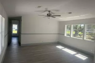 1650 Belmont Ave, Mulberry, FL 33860 - Photo 9