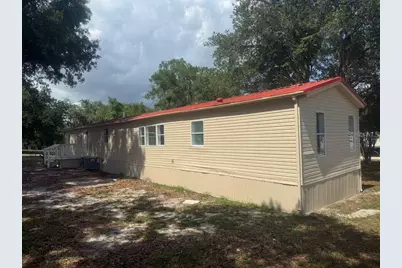 1650 Belmont Avenue #29, Mulberry, FL 33860 - Photo 3