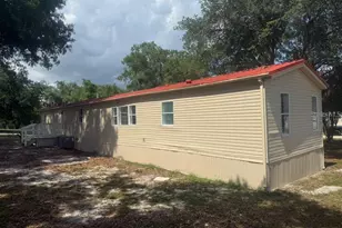 1650 Belmont Ave, Mulberry, FL 33860 - Photo 3