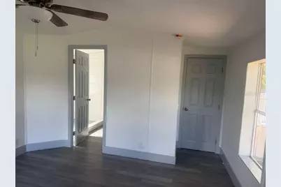 1650 Belmont Avenue #29, Mulberry, FL 33860 - Photo 15