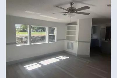 1650 Belmont Avenue #29, Mulberry, FL 33860 - Photo 13