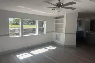 1650 Belmont Ave, Mulberry, FL 33860 - Photo 13
