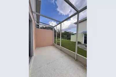 655 Cornerstone Drive, Kissimmee, FL 34744 - Photo 13
