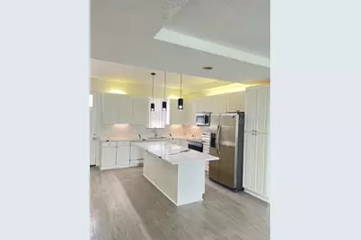 655 Cornerstone Drive, Kissimmee, FL 34744 - Photo 3