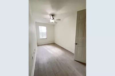 655 Cornerstone Drive, Kissimmee, FL 34744 - Photo 9