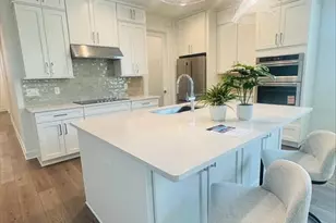 3678 Arbordale Loop, Sanford, FL 32771 - Photo 5