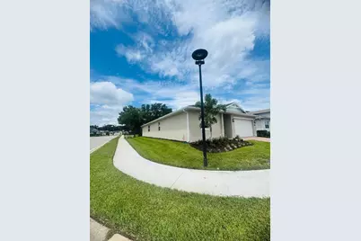 3678 Arbordale Loop, Sanford, FL 32771 - Photo 13
