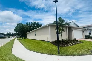 3678 Arbordale Loop, Sanford, FL 32771 - Photo 13