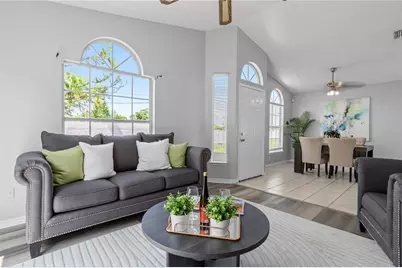 294 San Gabriel Street, Winter Springs, FL 32708 - Photo 5