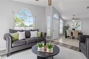 294 San Gabriel St, Winter Springs, FL 32708 - Photo 5