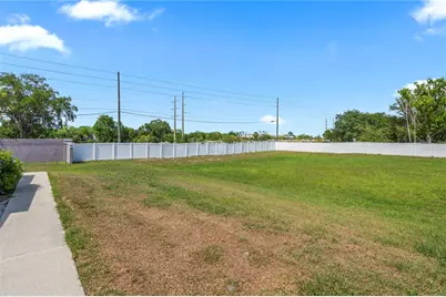 294 San Gabriel Street, Winter Springs, FL 32708 - Photo 23