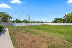 294 San Gabriel St, Winter Springs, FL 32708 - Photo 23