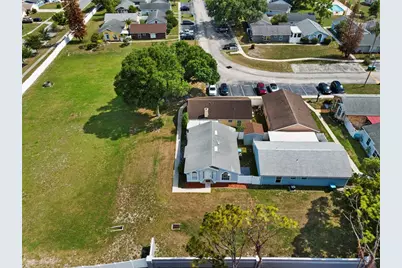294 San Gabriel Street, Winter Springs, FL 32708 - Photo 29