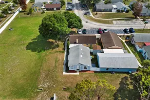 294 San Gabriel St, Winter Springs, FL 32708 - Photo 29