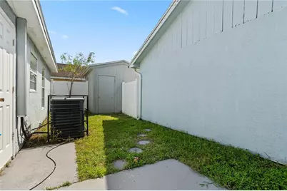 294 San Gabriel Street, Winter Springs, FL 32708 - Photo 19
