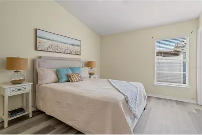 294 San Gabriel Street, Winter Springs, FL 32708 - Photo 13