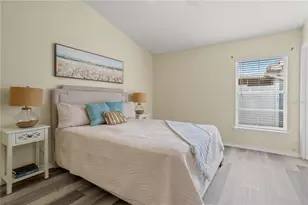 294 San Gabriel St, Winter Springs, FL 32708 - Photo 13
